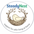 SteadyNest